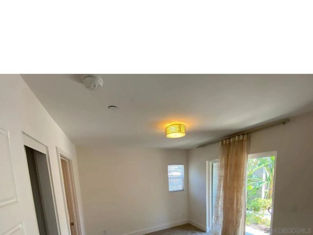 7829 Stylus, San Diego, CA 92108