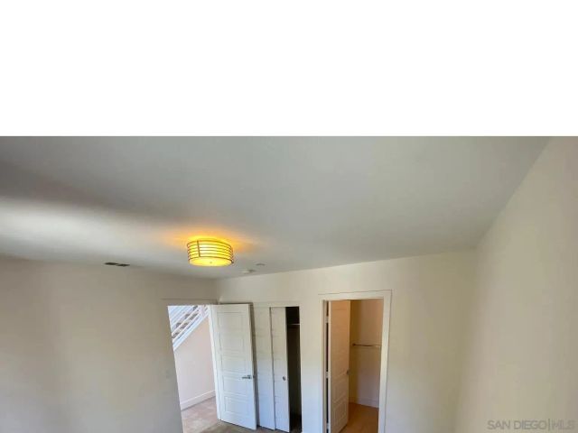 7829 Stylus, San Diego, CA 92108