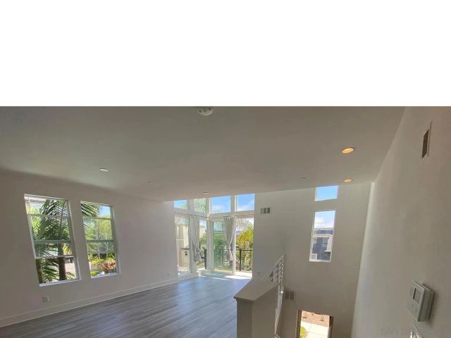 7829 Stylus, San Diego, CA 92108