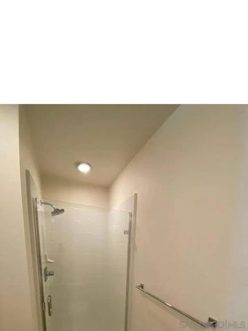 7829 Stylus, San Diego, CA 92108