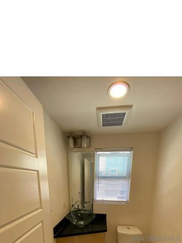 7829 Stylus, San Diego, CA 92108