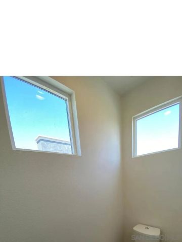 7829 Stylus, San Diego, CA 92108