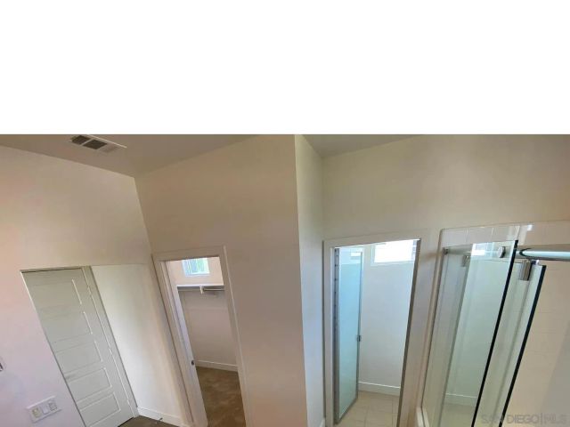 7829 Stylus, San Diego, CA 92108