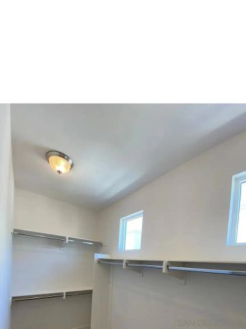 7829 Stylus, San Diego, CA 92108