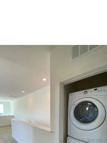 7829 Stylus, San Diego, CA 92108