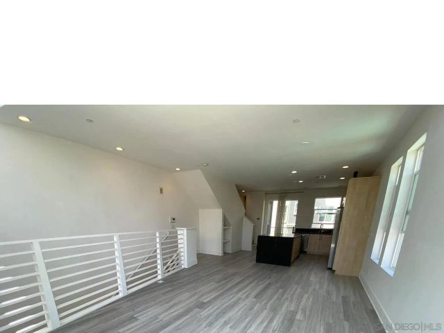 7829 Stylus, San Diego, CA 92108