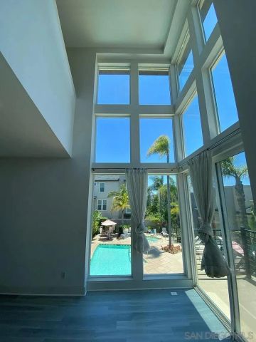 7829 Stylus, San Diego, CA 92108