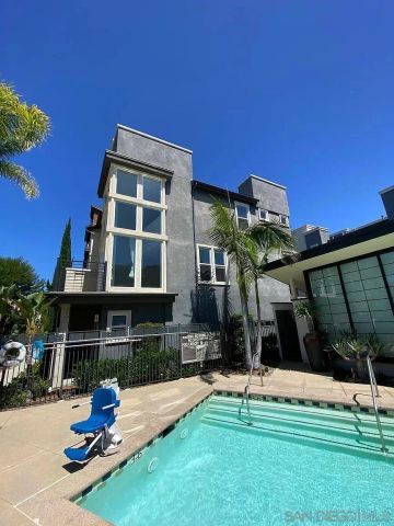 7829 Stylus, San Diego, CA 92108