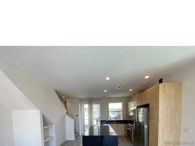 7829 Stylus, San Diego, CA 92108