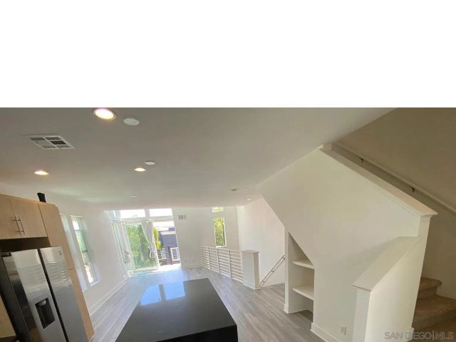 7829 Stylus, San Diego, CA 92108