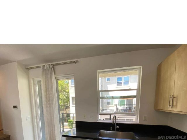 7829 Stylus, San Diego, CA 92108