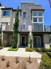 7829 Stylus, San Diego, CA 92108