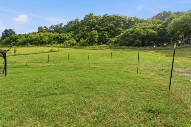 3204 Grizzly Rd, Culleoka, TN 38451