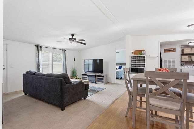 3204 Grizzly Rd, Culleoka, TN 38451