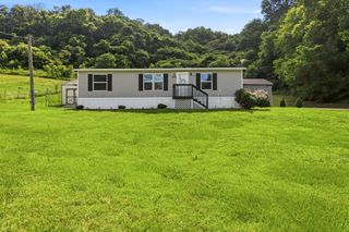 3204 Grizzly Rd, Culleoka, TN 38451