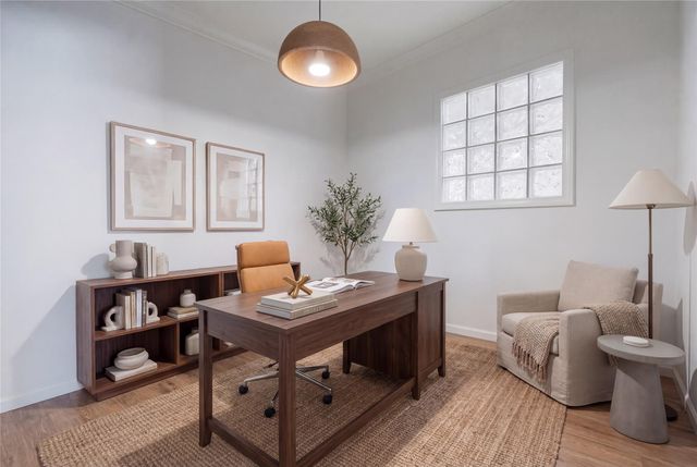 4430 Osby Drive, Houston, TX 77096