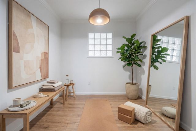 4430 Osby Drive, Houston, TX 77096