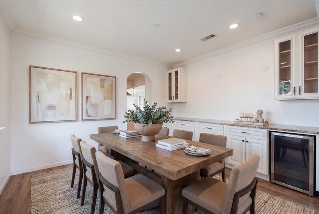 4430 Osby Drive, Houston, TX 77096