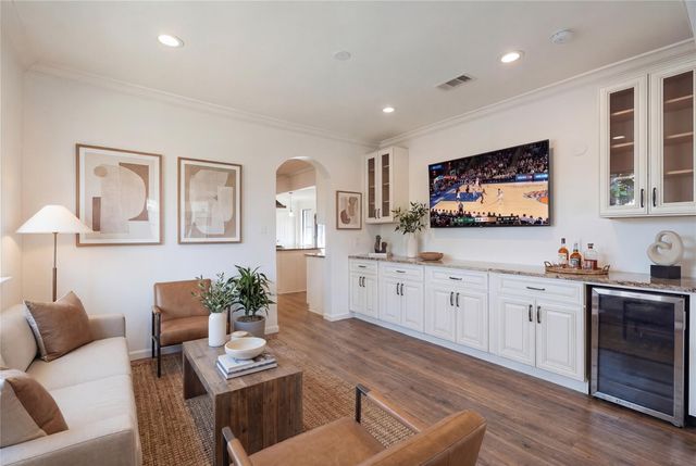 4430 Osby Drive, Houston, TX 77096