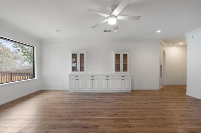 4430 Osby Drive, Houston, TX 77096