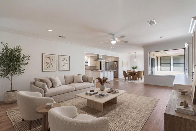 4430 Osby Drive, Houston, TX 77096