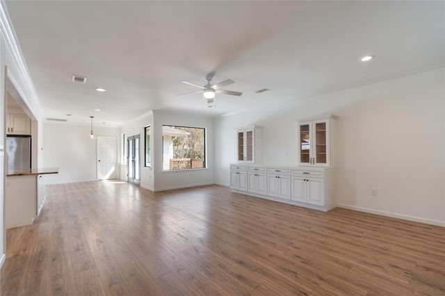 4430 Osby Drive, Houston, TX 77096