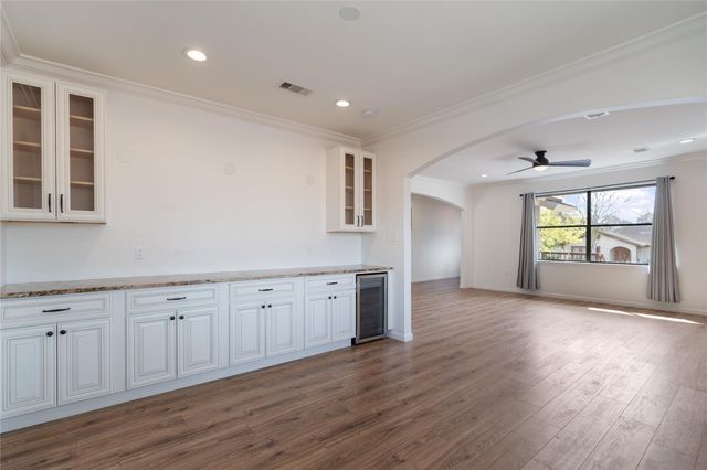 4430 Osby Drive, Houston, TX 77096