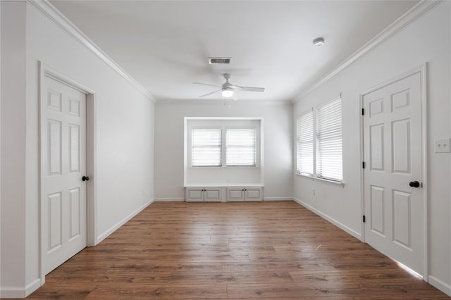 4430 Osby Drive, Houston, TX 77096