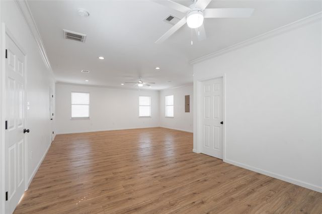 4430 Osby Drive, Houston, TX 77096