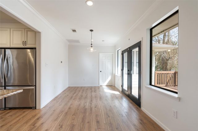 4430 Osby Drive, Houston, TX 77096