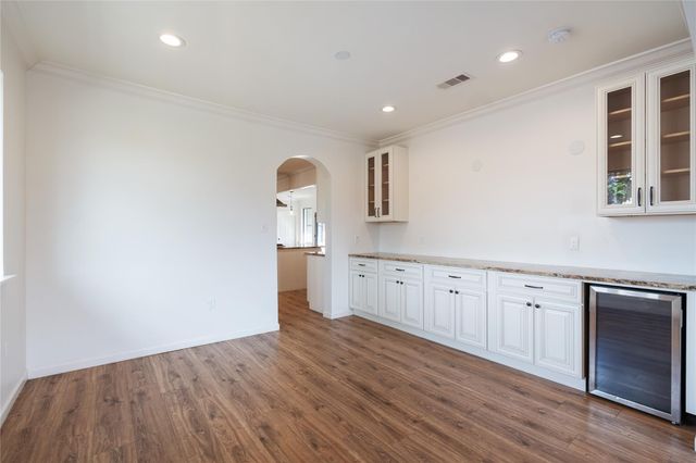 4430 Osby Drive, Houston, TX 77096