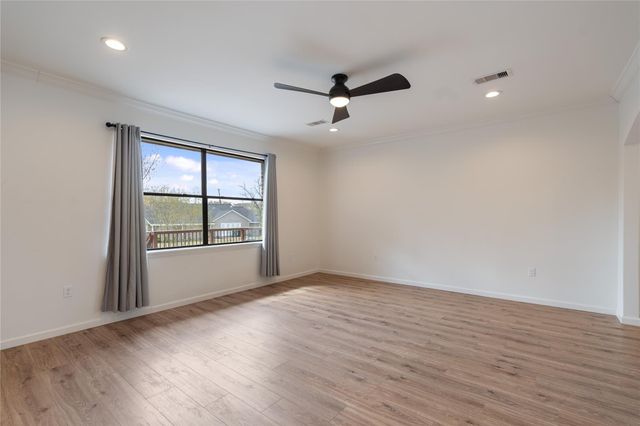 4430 Osby Drive, Houston, TX 77096