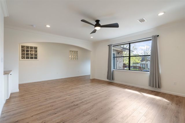 4430 Osby Drive, Houston, TX 77096