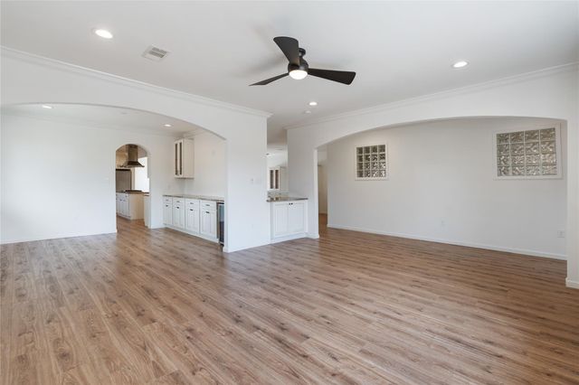 4430 Osby Drive, Houston, TX 77096