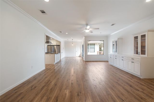 4430 Osby Drive, Houston, TX 77096