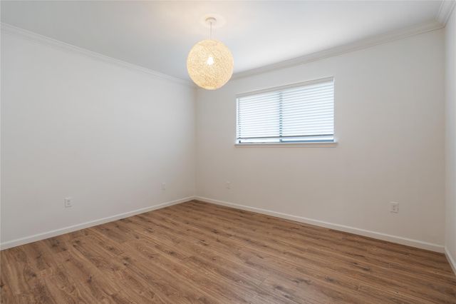 4430 Osby Drive, Houston, TX 77096