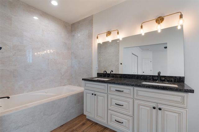 4430 Osby Drive, Houston, TX 77096