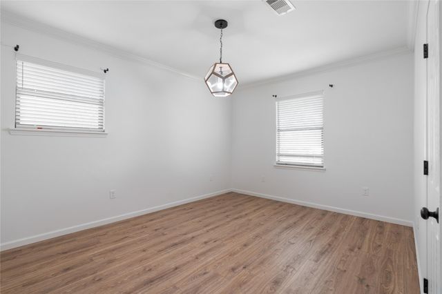 4430 Osby Drive, Houston, TX 77096