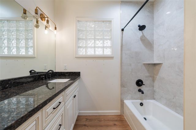 4430 Osby Drive, Houston, TX 77096