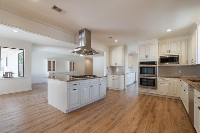 4430 Osby Drive, Houston, TX 77096