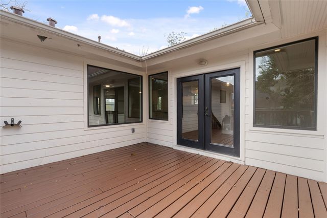 4430 Osby Drive, Houston, TX 77096