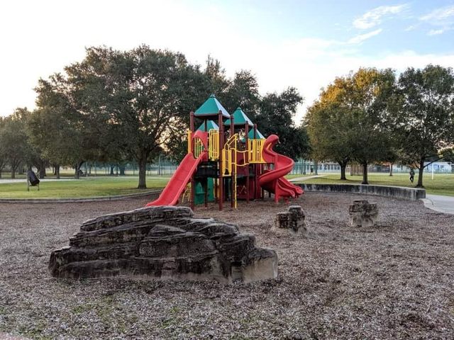 4430 Osby Drive, Houston, TX 77096