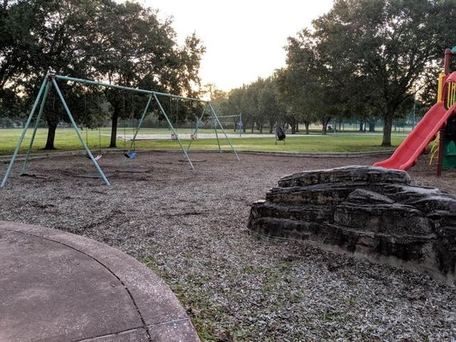 4430 Osby Drive, Houston, TX 77096