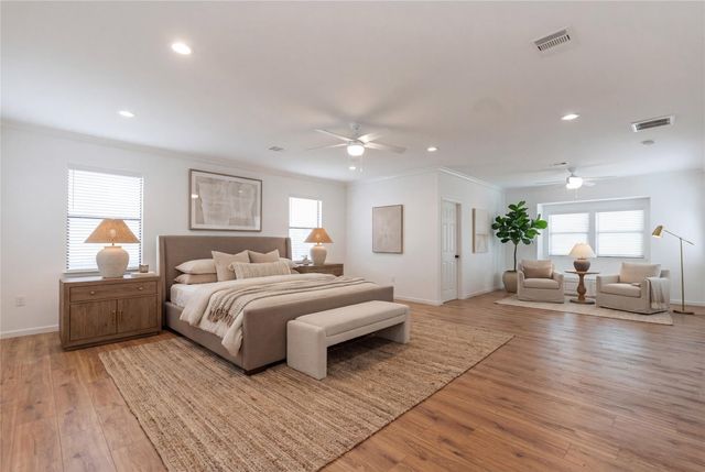 4430 Osby Drive, Houston, TX 77096