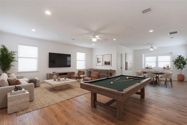 4430 Osby Drive, Houston, TX 77096