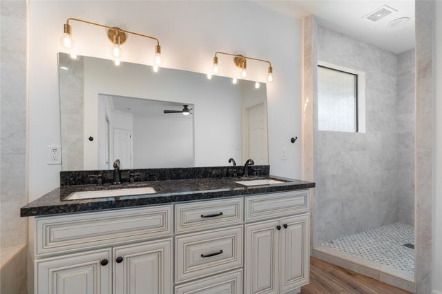 4430 Osby Drive, Houston, TX 77096