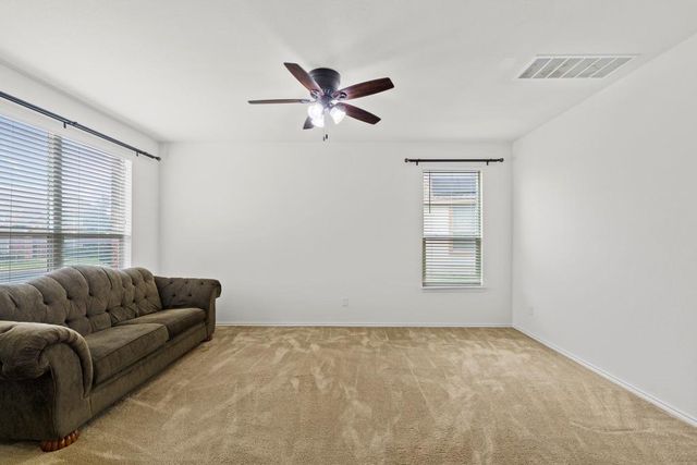 1100 Autumn Sage WAY, Pflugerville, TX 78660