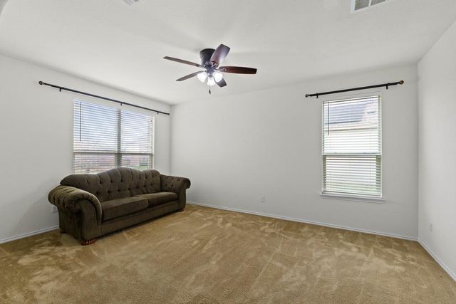 1100 Autumn Sage WAY, Pflugerville, TX 78660