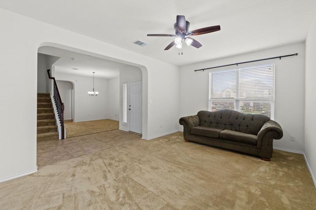 1100 Autumn Sage WAY, Pflugerville, TX 78660