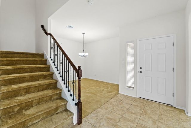 1100 Autumn Sage WAY, Pflugerville, TX 78660